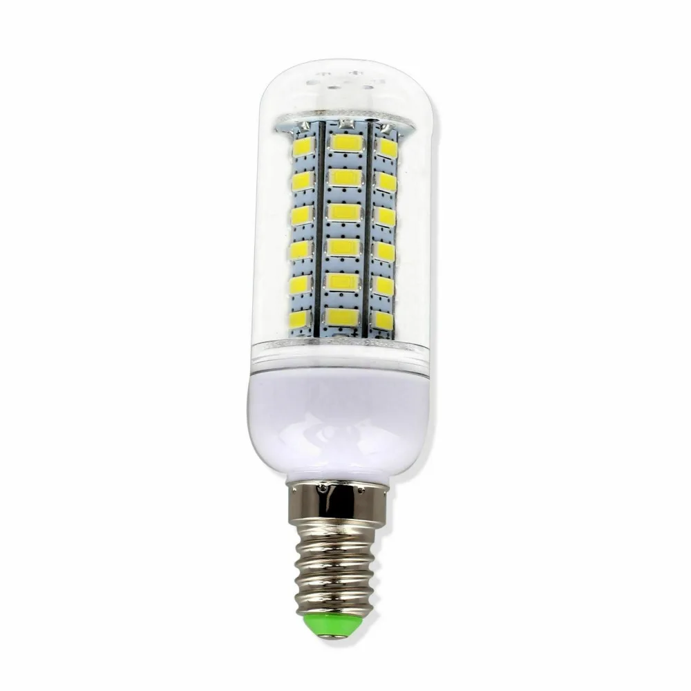 LED Corn Light (14)