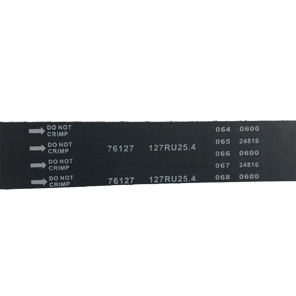 Комплект водяного насоса с ремнем ГРМ подходит для инструментов блокировки и