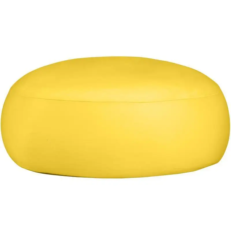 Divano Stoelen Poltrona Sedie Ouro Sillones Pouf Armut Koltuk кровать Silla Tatami Puff Asiento стул Cadeira Beanbag диван-мешок