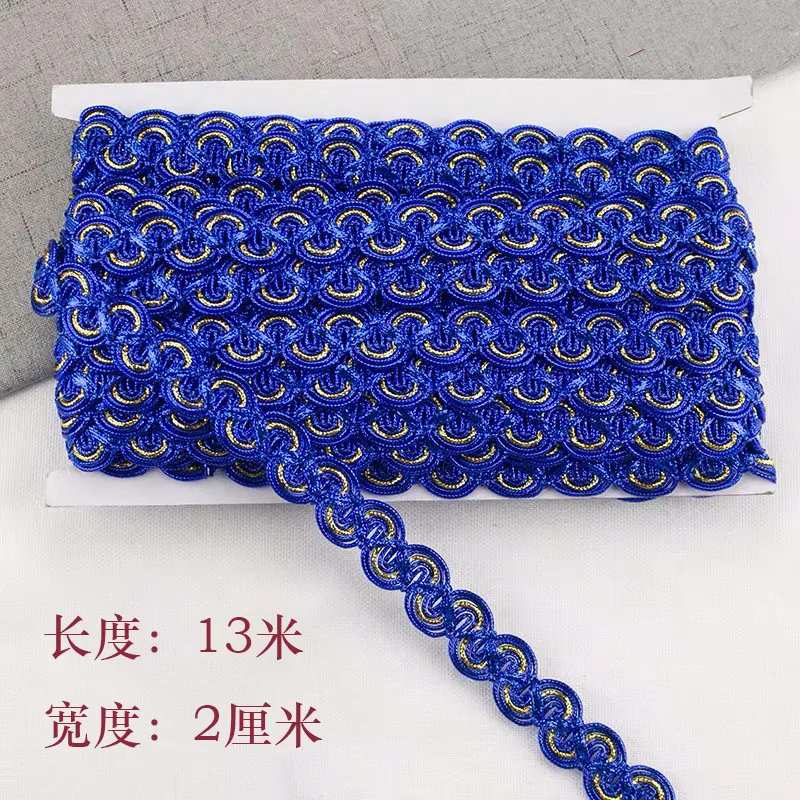 O1CN010eoBzZ1U6O49tTAJc_!!823152468_副本