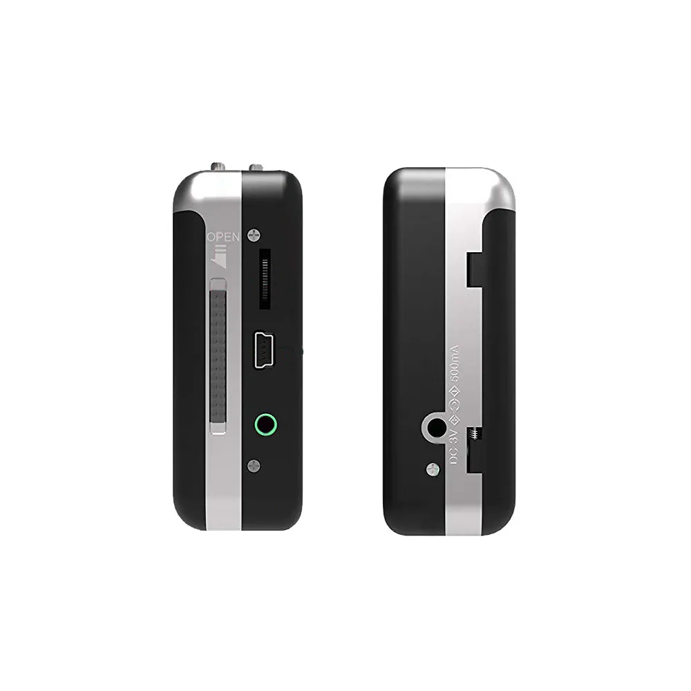 Открытый Bluetooth динамик портативный водонепроницаемый бас беспроводной громкий динамик мини Колонка сабвуфер Поддержка TF карты