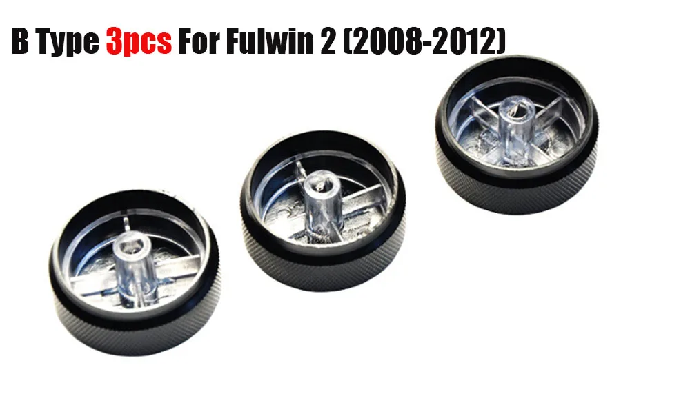 QQ截图20150823182611