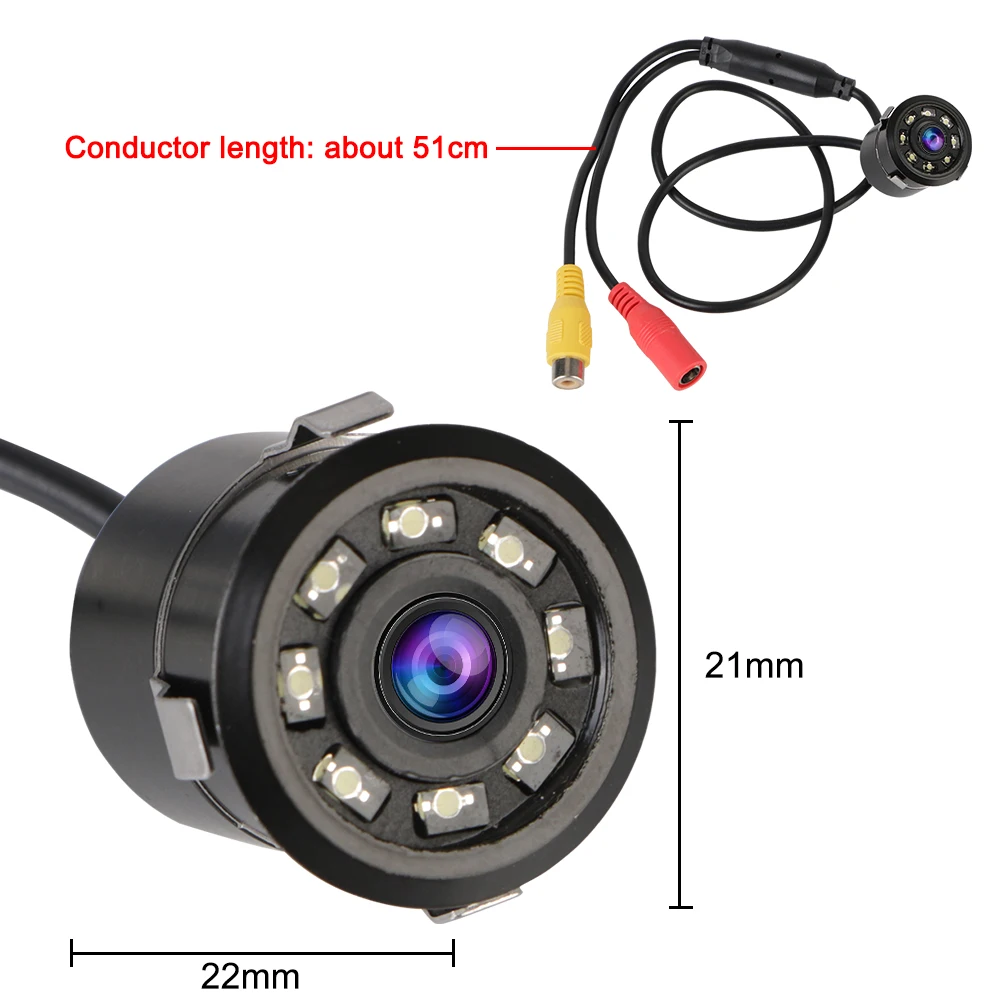 ڵ  ͸ ߰ ð 170  ڵ ĸ麸 ī޶ CCD    ī޶, 