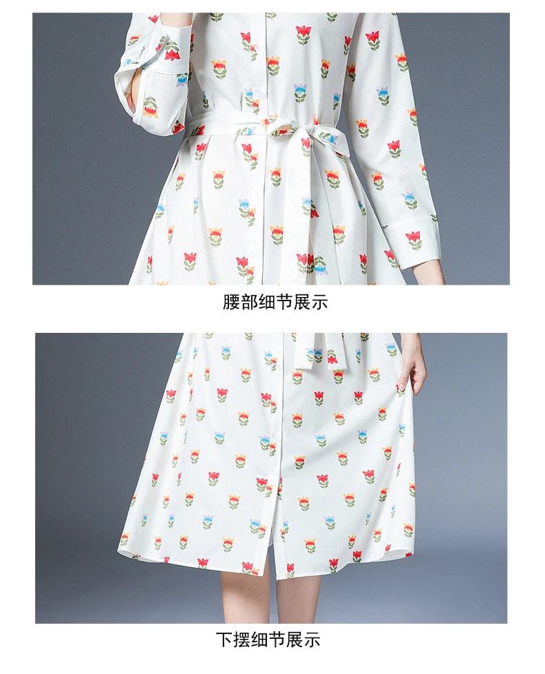 O1CN01hawIBJ28IN3zhg6dt_!!1019247909