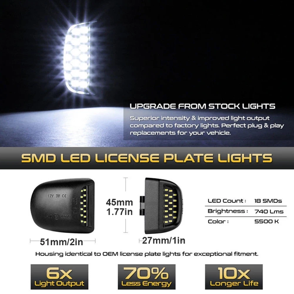 H7dd47da98d8b450bb90490ff808902bd9