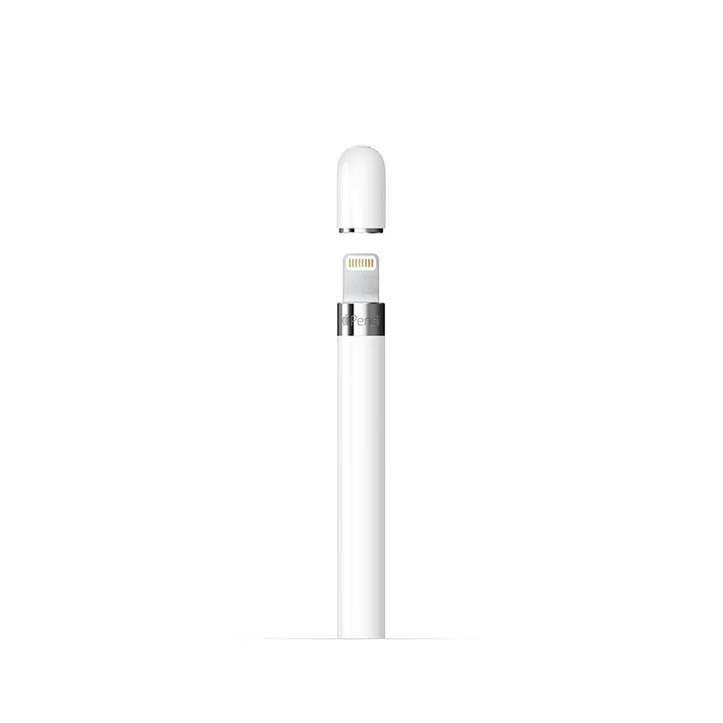 Apple Pencil для iPad Pro 10,", Ipad Pro 9,7" оригинальная новая ручка-стилус для планшетов Apple iPad //Pro