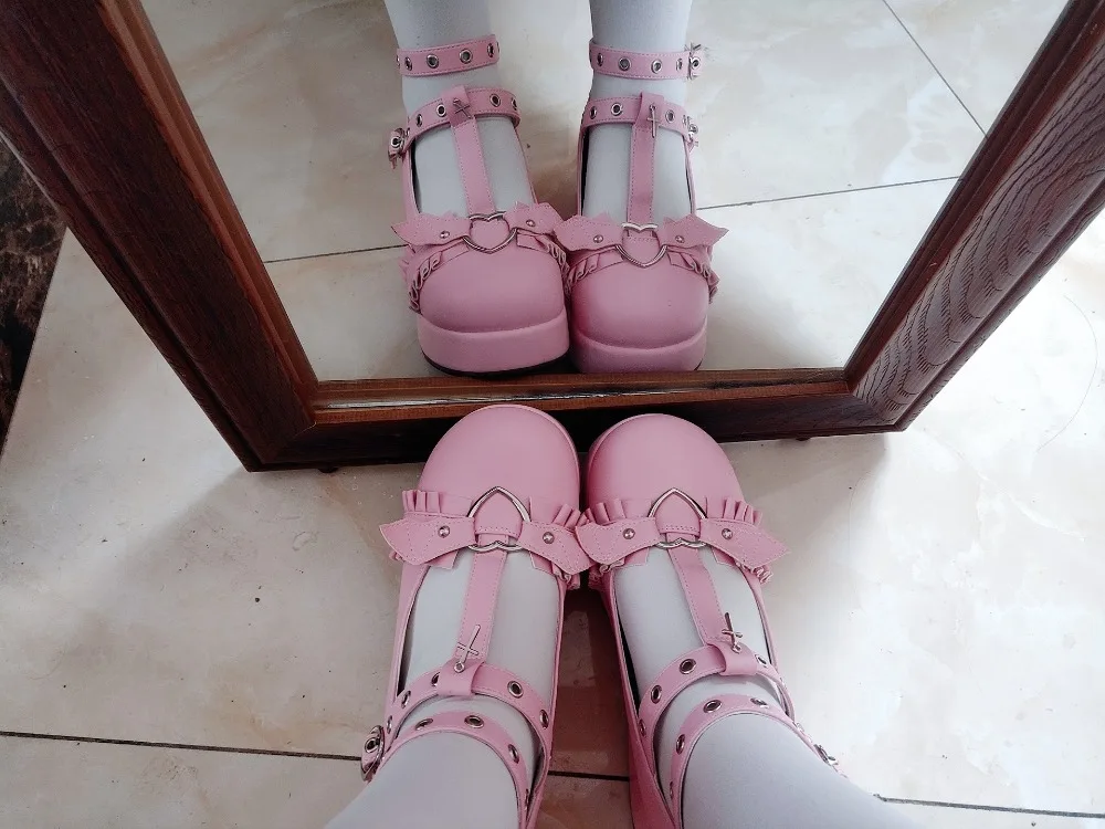 O1CN0138UFhv2Mr5kQLYjGd_!!0-rate