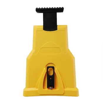 

Chainsaw Teeth Sharpener Professional Woodworking Portable Sharpen Sharpening Chainsaw Chain Woodworking Sharpening Tools