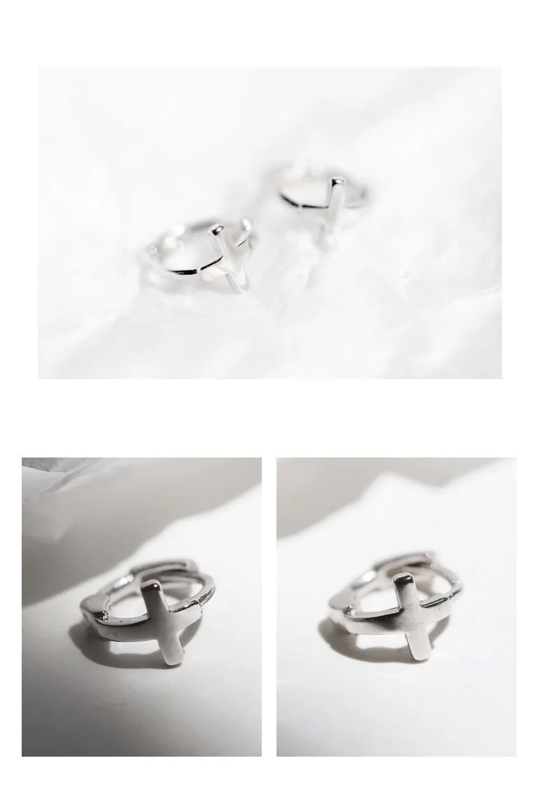 IMG_8113(20200426-170054)