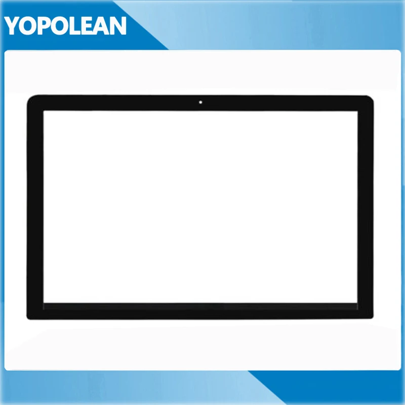 Новое стекло для ЖК экрана 3 шт./лот Macbook Pro 13 дюймов A1278 2009 2010 2011 2012 лет|screen macbook pro