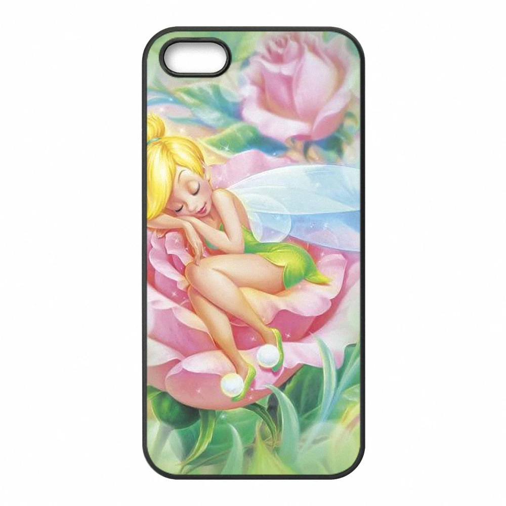 KETAOTAO чехол для телефона s для iPhone 4S SE 5 6 5C 5S 6S 7 8 SE 5Plus XR XS Max чехол из мягкого ТПУ резины силикона - Цвет: Золотой