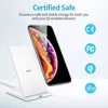 Mobile Phone Accessories