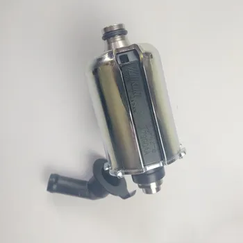 

Motorcycle Accessories GZ150-A Throttle Electric Injection Carburetor Injection Pump Fuel Injector Assembly