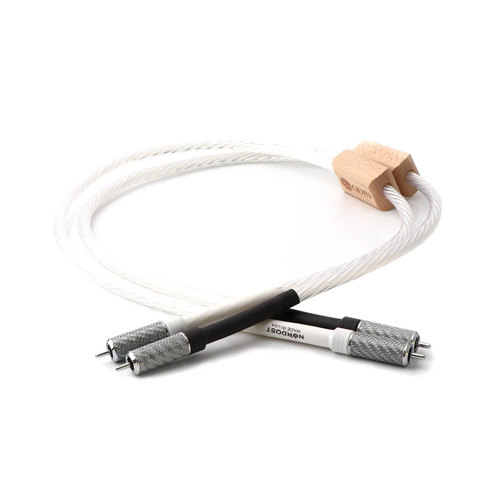 븣Ʈ  ۷ ĿƮ RCA  ̺, ī ̹ RCA ÷  ǰ 