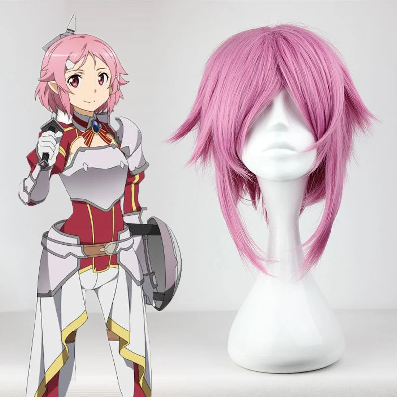 Pelucas sinteticas online Clearance