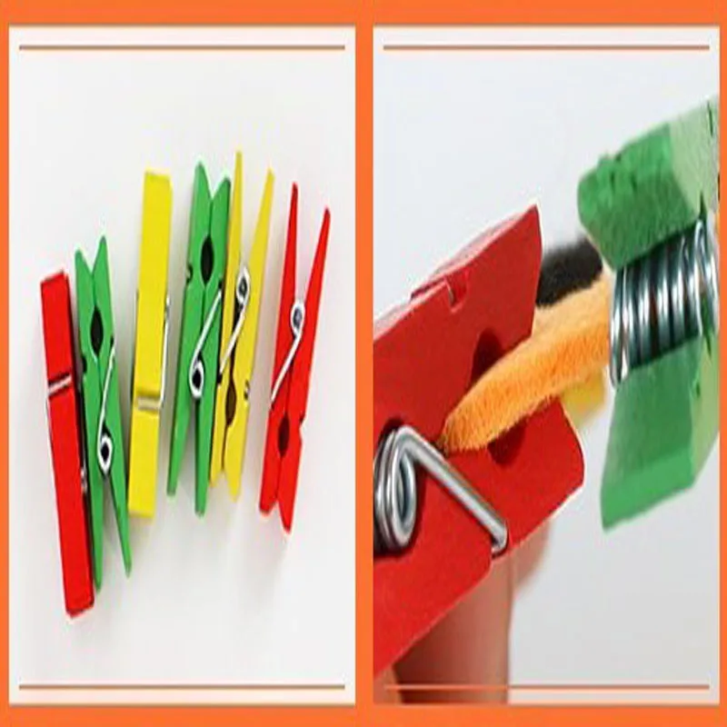 阿里旺旺图片20200813160234