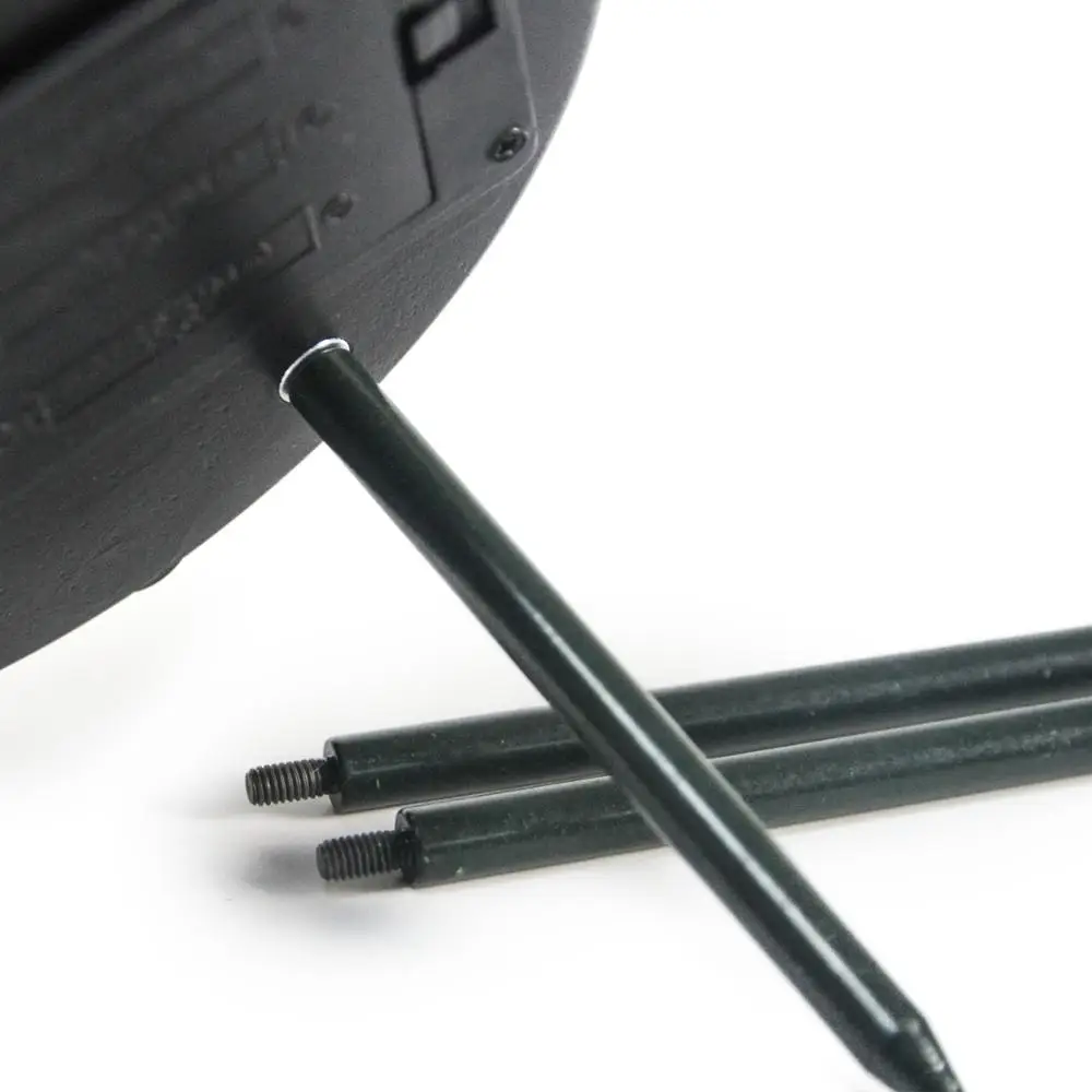 Slide image 6817faa731e54f26a3203ca159dcddc5