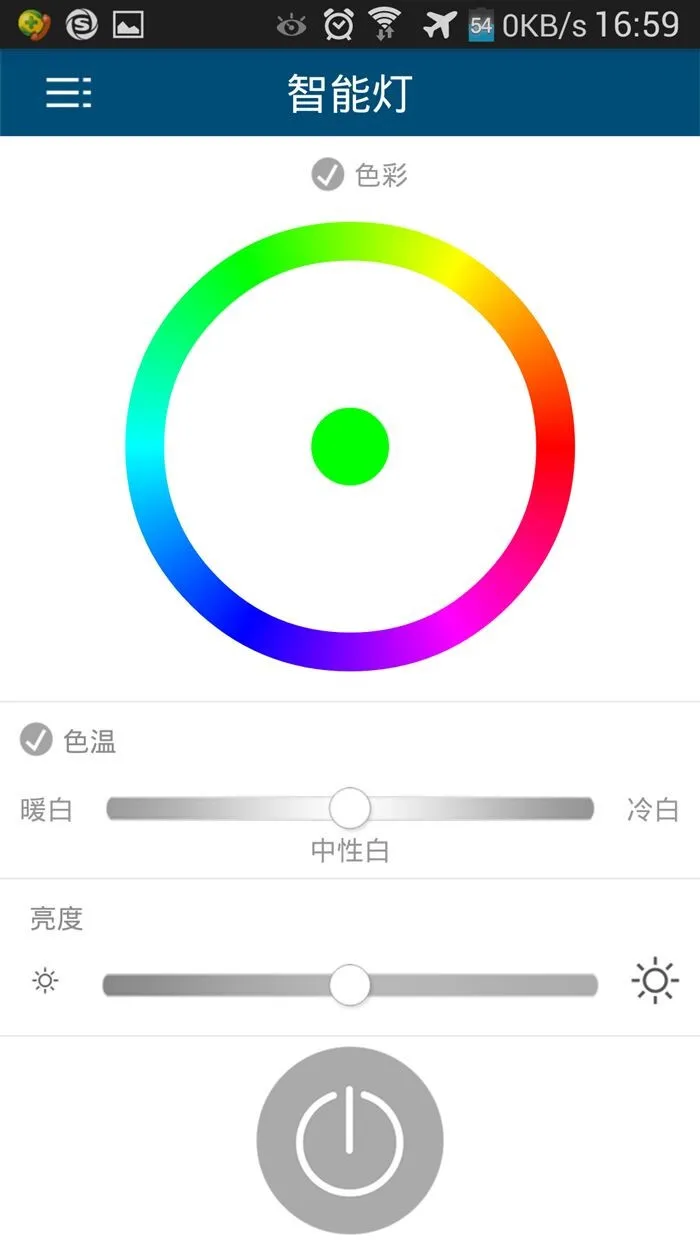 aeProduct.getSubject()