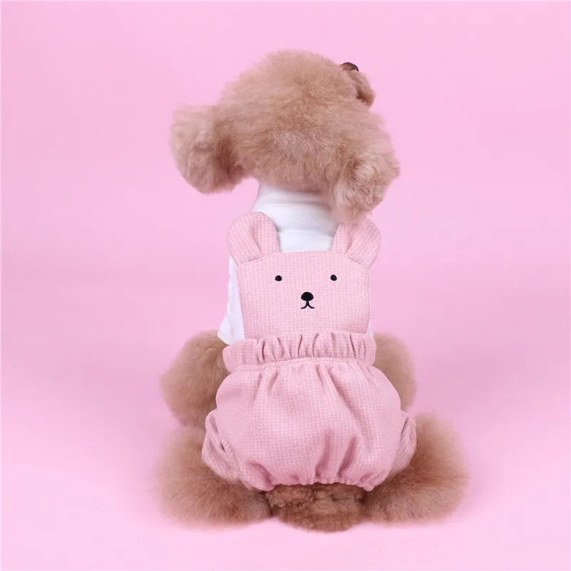 cute puppy jumpsuit (11)