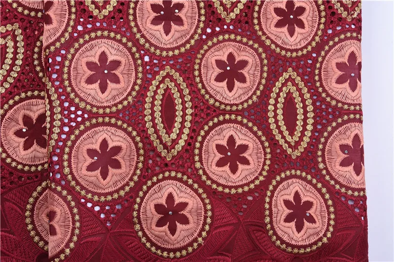 H7bd0b9c4ead8451093fb832cd3f49e2bK