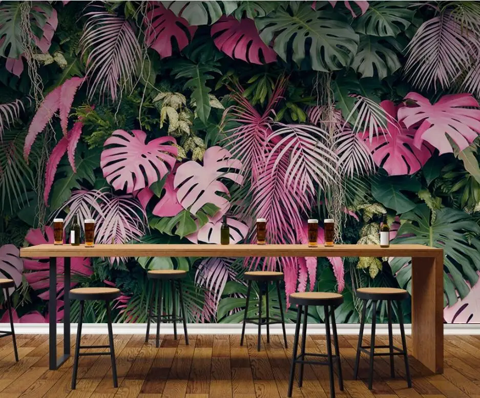 QQ截图20200311151004