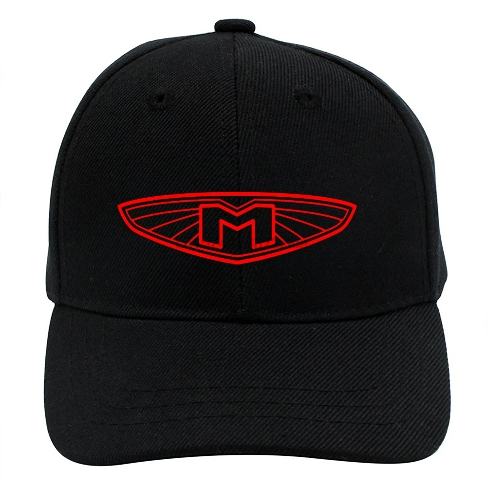 Megelli унисекс Регулируемая Кепка Бейсболка Спортивная Кепка шляпа от солнца сетчатая шляпа