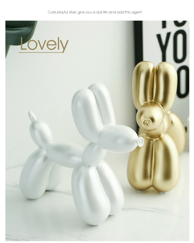 H3a8096eee6624785a4505dfc2e64ec02z