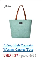 Aelicy Messenger Package New Fashion Women Corduroy Female Bag Female Phone Bag Shoulder Bag For Ladies Bolso Mujer 1025