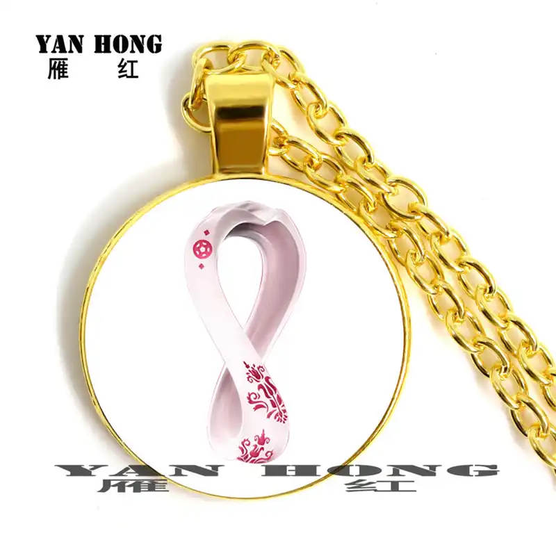 Чемпионат мира по футболу 2022 года в Катара впервые прошел в Катара и на Ближнем Востоке. Друзья, мы с нетерпением ждем этого праздника.