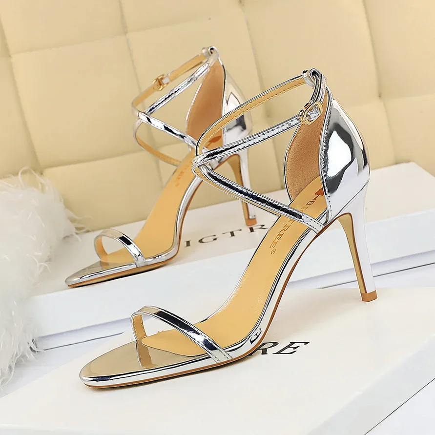 IMG_4748_调整大小