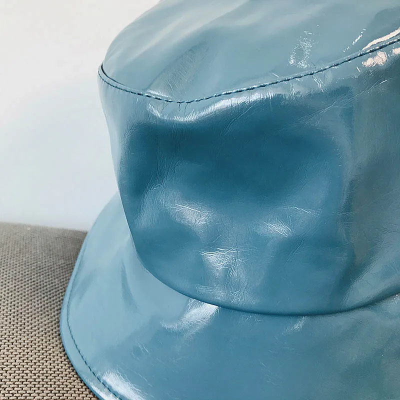 19825052492_2003701589