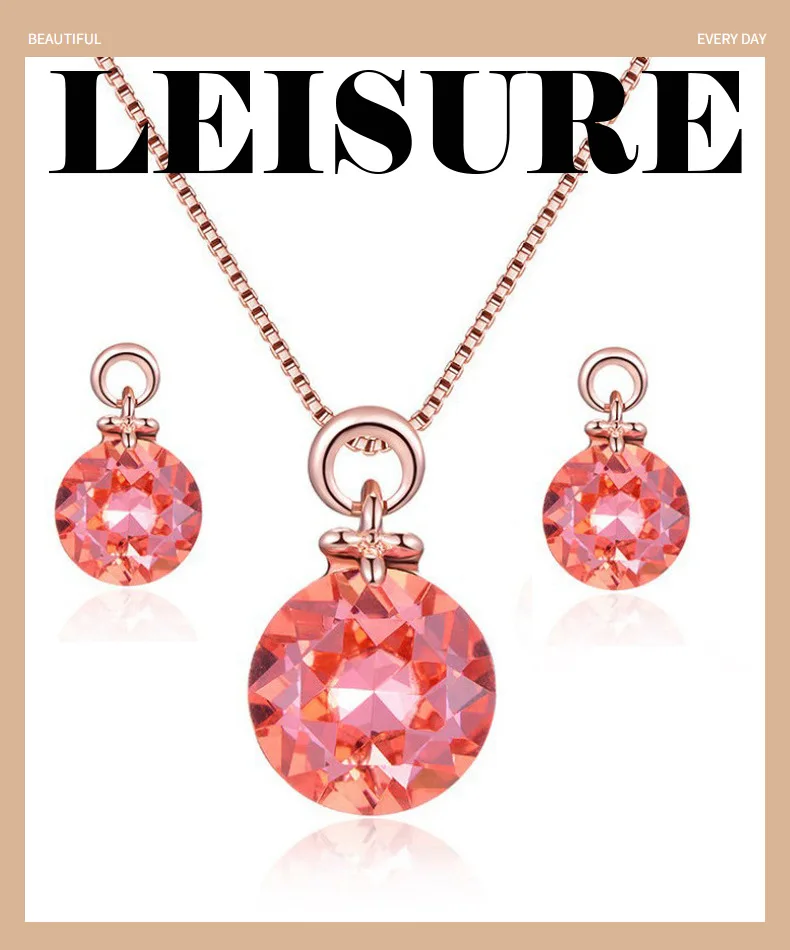 gGqUif2gxdSGFui65MgY1P2QpBZoFFSzHUGs