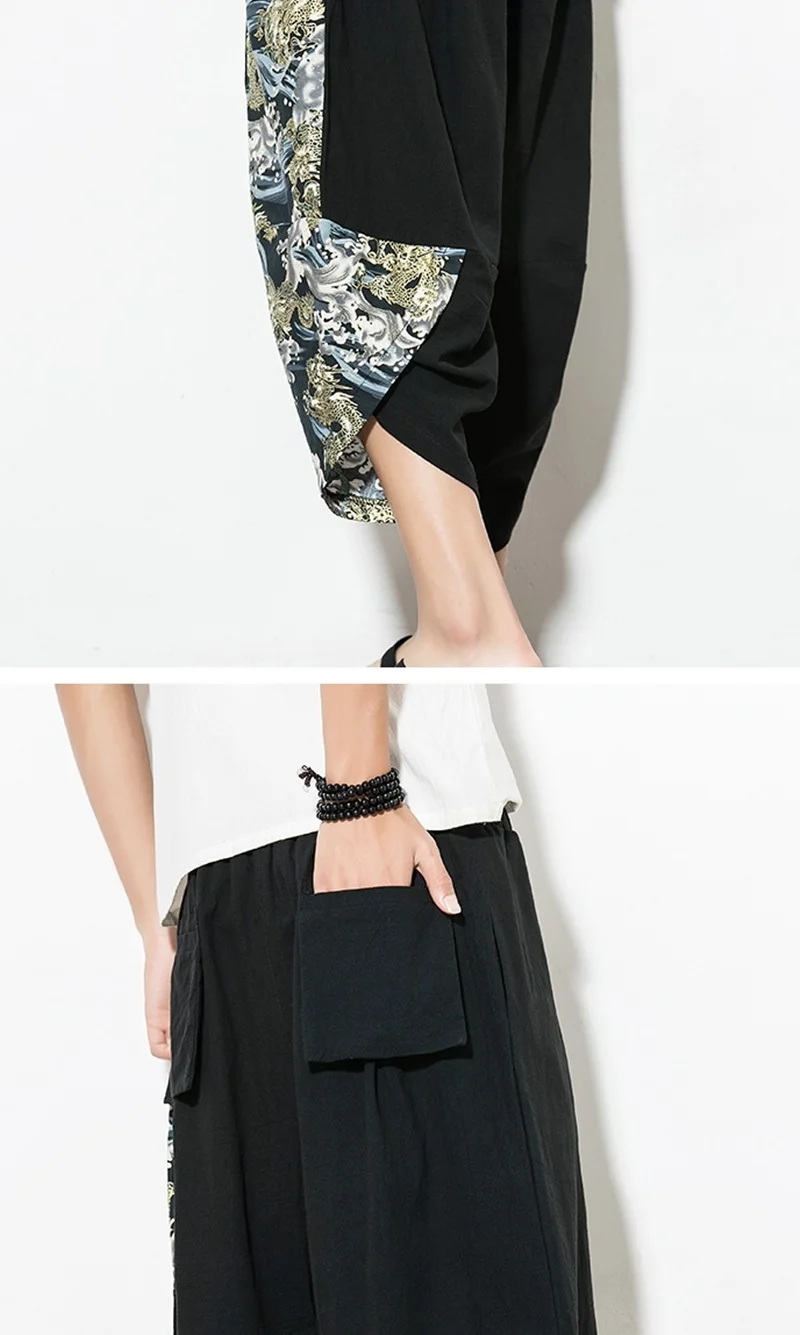 O1CN01B7LyqG21LqiHfbCzS___2387966969