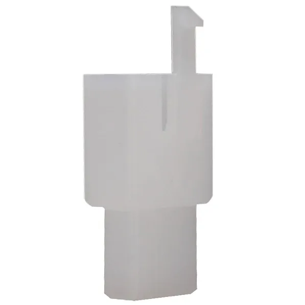 22mm 3 Speed Module Switch Scooter Electric Bike E-bike Speed Shift Switch ATV (4)