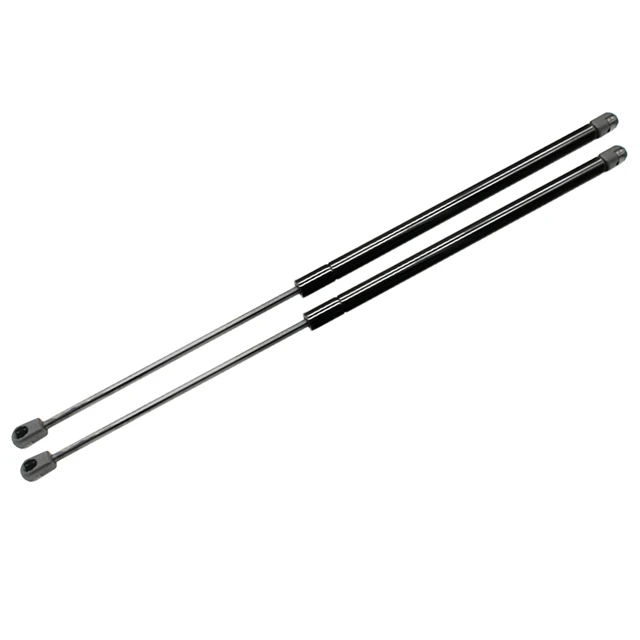 Boot Shock газовая пружинная подъемная опора для Ford S-Max WA6 2007/11-/12 газовые пружины подъемники Распорки 1381555