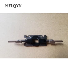 Набор ЖК-петель для ноутбука lenovo Thinkpad Twist S230u Центральная шарнирная петля 12," AM0RP000600 04Y147 комплект ЖК-петель для ноутбука