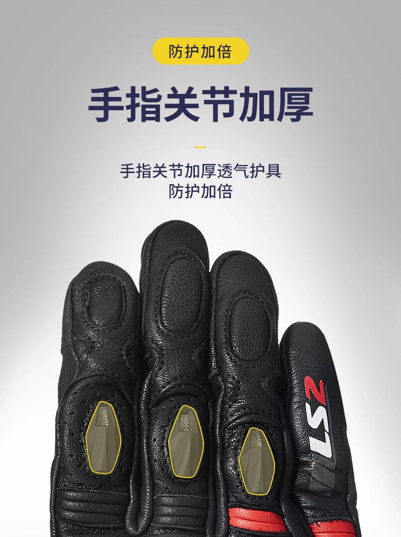 描述4