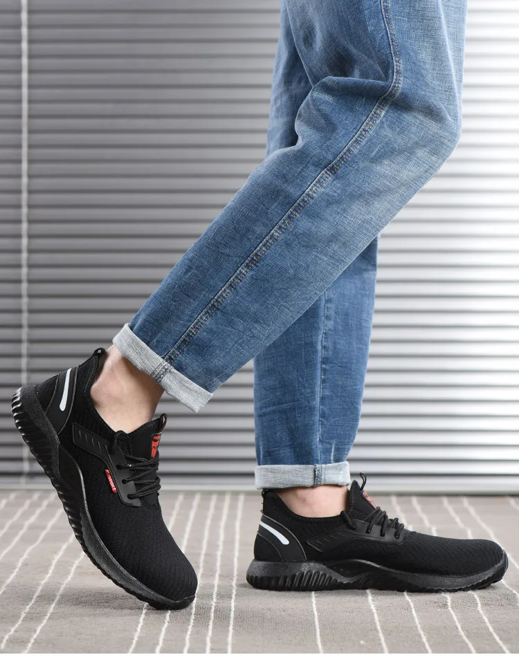 77bc03697806989e59b01b38af3de06