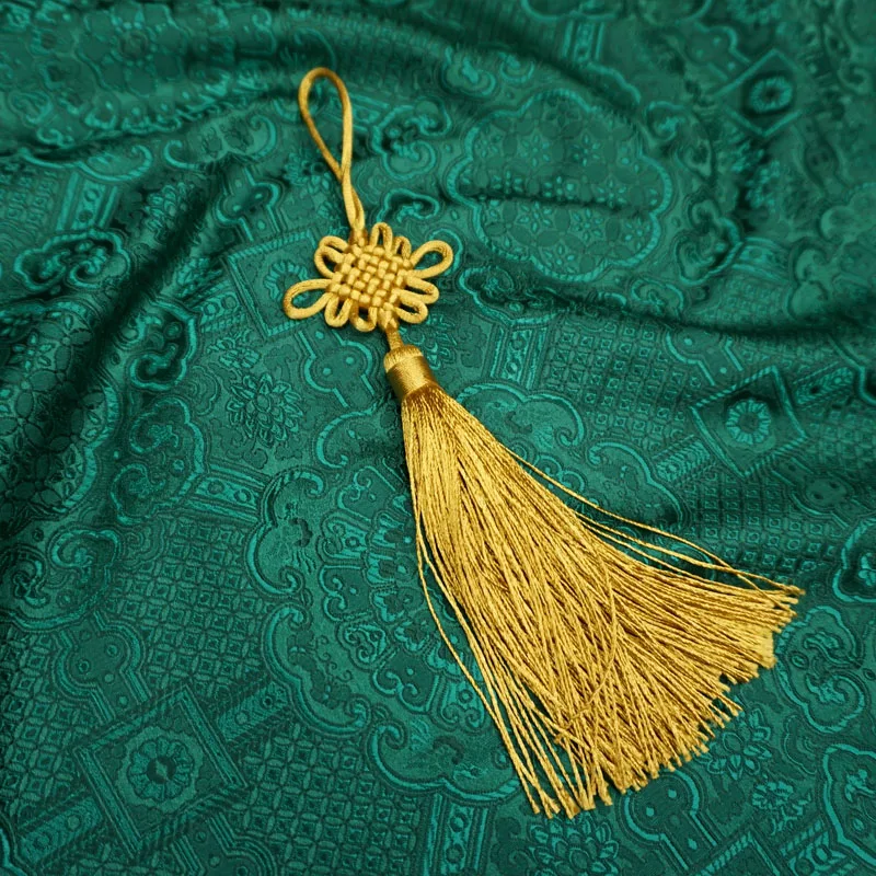 O1CN01NobLMU1ylY7b98q4L_!!877156619