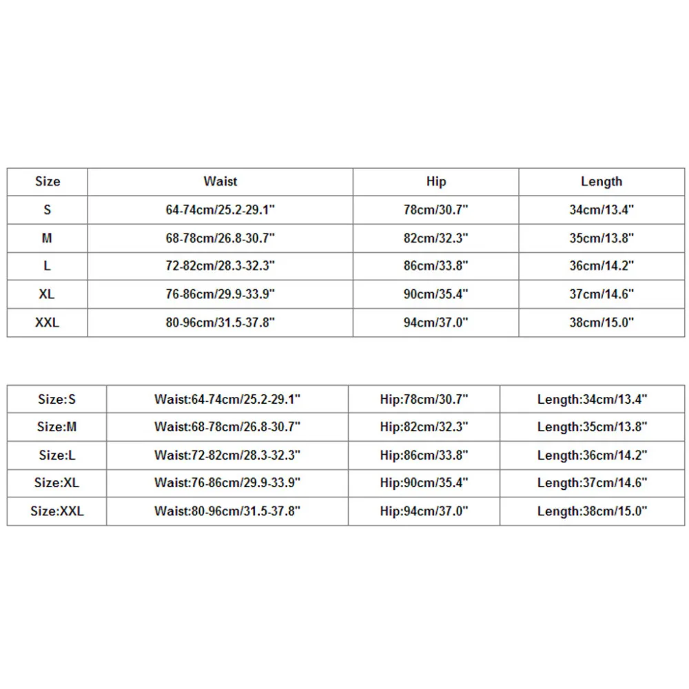 12 - YSZ90102494_20190102042118197