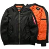 Coats 