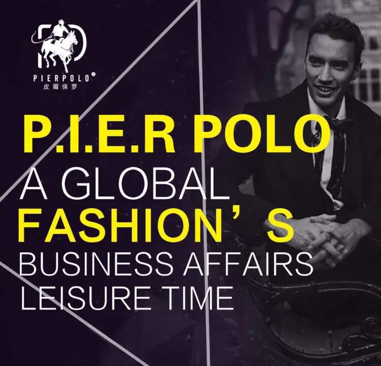 微信图片_2020051120022811