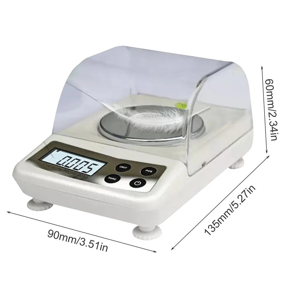 https://ae01.alicdn.com/kf/H65704514f6fa42af8b131a96be8ada38e/Accuracy-0-001g-50g-Jewelry-Scales-High-Mini-Pocket-Electronic-Digital-High-Definition-Jewelry-Scale-Kitchen.jpg
