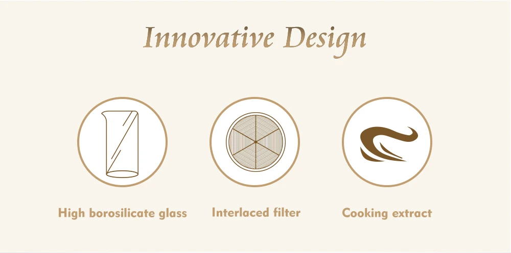 HTB1b3OMdAvoK1RjSZFwq6AiCFXaU