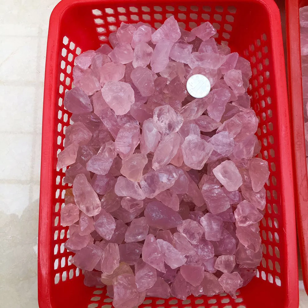 微信图片_2019052615280818