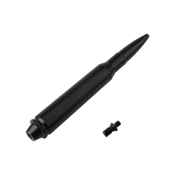 

Car Replacement Antenna For Jeep Wrangler JK JKU JL JLU JT Unlimited Sport Rubicon Sahara 2007-2019 Car Antenna