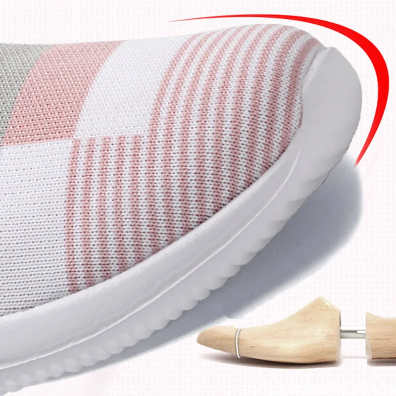 13610305756_488470614