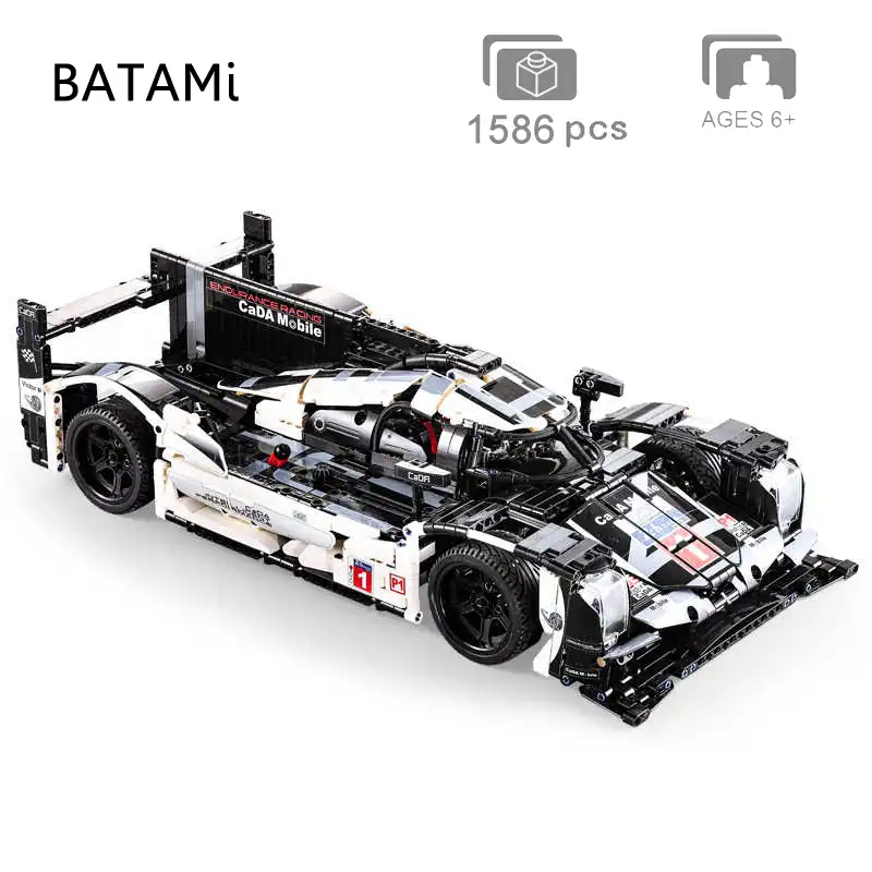 lego bugatti aliexpress