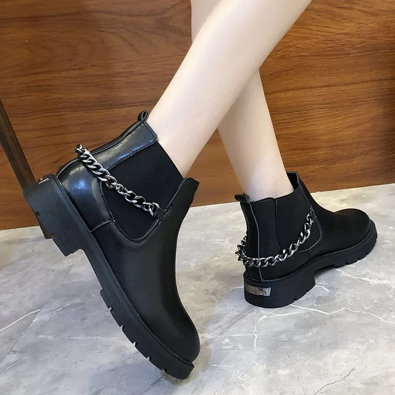 子供スノー ブーツ レースアップ ショートブーツ アンクルブーツ 無地 保暖 冬用ブーツ 男の子 女の子 暖かい ブーティー 雪遊び スキー 雪用ブーツ 超可愛い 子供靴 安い 通学靴 学生靴 フォーマル キッズ シューズ 激安セール