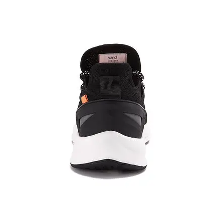 2019 summer new xiaomi mijia men's casual sports shoes breathable flying woven upper high-elastic s